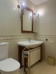 ��������� �������� �������, 17�, �������, �����������, ���������� ���� 9