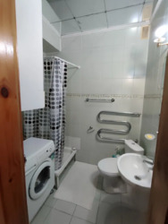 Продається квартира Миколаївська, Миколаїв, Центральний фото 6 Продається квартира Миколаївська, Миколаїв, Центральний фото 6