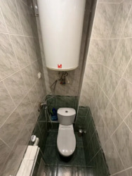 Продається квартира Миколаївська, Миколаїв, Заводський фото 15 Продається квартира Миколаївська, Миколаїв, Заводський фото 15