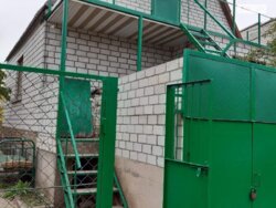 ��������� �������� ���� ��������� �������, �������, ����������� ���� 1