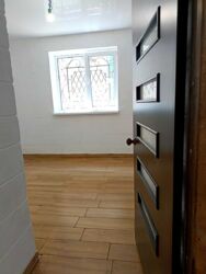 Продається квартира Миколаївська, Миколаїв, Центральний, Декабристов фото 2 Продається квартира Миколаївська, Миколаїв, Центральний, Декабристов фото 2