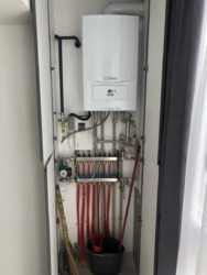 Продається квартира Миколаївська, Миколаїв, Центральний, ЦЕНТР фото 14 Продається квартира Миколаївська, Миколаїв, Центральний, ЦЕНТР фото 14