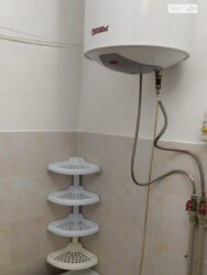 ��������� �������� ������������, 7, �������, �����������, ����������� ���� 3