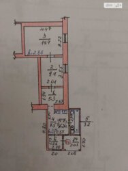 Продається квартира Миколаївська, Миколаїв, Центральний, Б.Морская, 101 фото 2 Продається квартира Миколаївська, Миколаїв, Центральний, Б.Морская, 101 фото 2