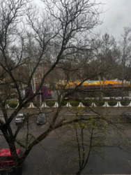 Продається квартира Миколаївська, Миколаїв, Центральний, Сказка фото 4 Продається квартира Миколаївська, Миколаїв, Центральний, Сказка фото 4