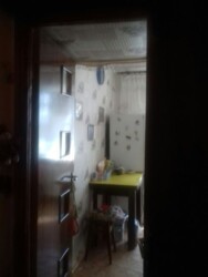 Продам 1к квартиру фото 5 Продам 1к квартиру фото 5