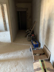 Продається квартира Миколаївська, Миколаїв, Центральний, Чкалова (ЖК УЮТНЫЙ), 118А фото 19 Продається квартира Миколаївська, Миколаїв, Центральний, Чкалова (ЖК УЮТНЫЙ), 118А фото 19