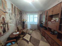 ��������� �������� ��. �������������, �������, �����������, ����������� ���� 1