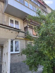 ��������� �������� ��������, 67, �������, �����������, ����������, ����� ���� 16