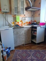 ��������� �������� �������, �����������, ���������� ���� 5