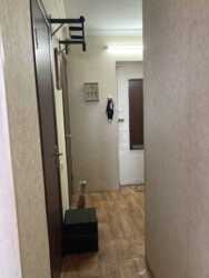 Продам 1 к/к квартиру фото 4 Продам 1 к/к квартиру фото 4