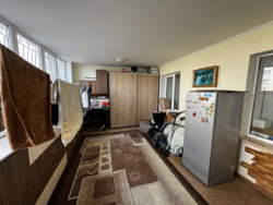 Продається квартира Миколаївська, Миколаїв, Заводський, Намив фото 9 Продається квартира Миколаївська, Миколаїв, Заводський, Намив фото 9