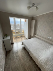 ��������� �������� �� ����������� �����, �������, �����������, �����������, ������� - 9 ���������� ���� 4