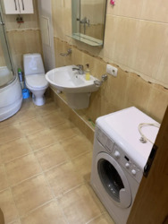 Продається квартира Миколаївська, Миколаїв, Центральний, Магеллан фото 8 Продається квартира Миколаївська, Миколаїв, Центральний, Магеллан фото 8