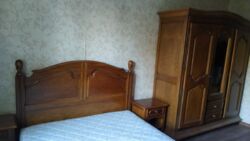 ��������� �������� ��. ������������� - 1 �����, �������, �����������, ���������� ���� 4