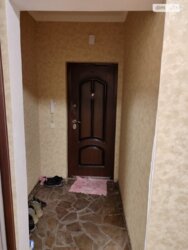 ��������� �������� ����������, 52, �������, �����������, ���������� ���� 6