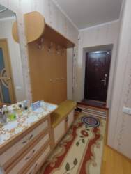 ������ 2� ��������� �������� � ������� ���� 7