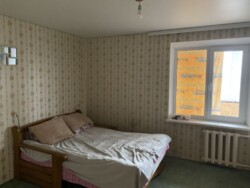 Продається квартира Миколаїв, Миколаївська, Ленінський фото 3 Продається квартира Миколаїв, Миколаївська, Ленінський фото 3