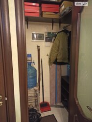 Продається квартира Миколаївська, Миколаїв, Заводський, Пограничная фото 13 Продається квартира Миколаївська, Миколаїв, Заводський, Пограничная фото 13