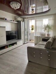 продажа двокімнатної фото 1 продажа двокімнатної фото 1