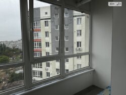 Продається квартира Миколаївська, Миколаїв, Центральний, Архитектора Старова, 2д фото 11 Продається квартира Миколаївська, Миколаїв, Центральний, Архитектора Старова, 2д фото 11