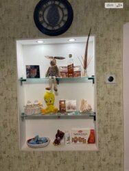 Продаж будинку на Намиві фото 9 Продаж будинку на Намиві фото 9