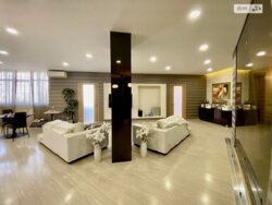 Продається квартира Миколаївська, Миколаїв, Центральний, пр Героев Украины фото 6 Продається квартира Миколаївська, Миколаїв, Центральний, пр Героев Украины фото 6