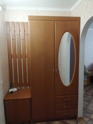 Продаю однокомнатную квартиру фото 2 Продаю однокомнатную квартиру фото 2