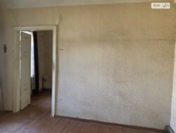 ��������� �������� �������, �����������, ����������� ���� 1