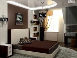 Продаж 8 кімнатної квартири фото 10 Продаж 8 кімнатної квартири фото 10