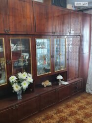 Продається квартира Миколаївська, Миколаїв, Ленінський, Мира фото 9 Продається квартира Миколаївська, Миколаїв, Ленінський, Мира фото 9