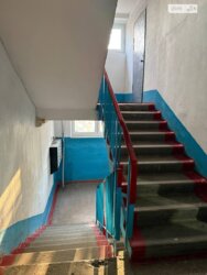 ��������� �������� ��, �������, ����������� ���� 16