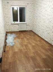 Продам квартиру 2 шку фото 3 Продам квартиру 2 шку фото 3