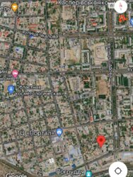 ��������� �������� �������, �����������, ���������� ���� 3