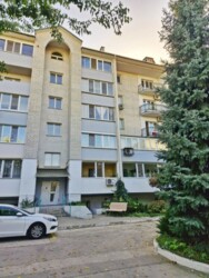 Продажа квартиры в коттеджном доме фото 1 Продажа квартиры в коттеджном доме фото 1