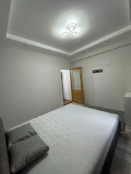 ��������� �������� �������������/ ���������, 26/3, �������, �����������, ���������� ���� 1