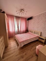 Продається квартира Миколаївська, Миколаїв, Заводський фото 10 Продається квартира Миколаївська, Миколаїв, Заводський фото 10