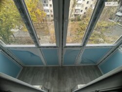 Продається квартира Миколаївська, Миколаїв, Заводський фото 13 Продається квартира Миколаївська, Миколаїв, Заводський фото 13