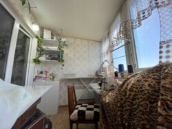 Продається квартира Миколаївська, Миколаїв, Заводський, Намыв, Лазурная фото 5 Продається квартира Миколаївська, Миколаїв, Заводський, Намыв, Лазурная фото 5