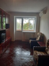 Продается 2-х ком квартира, р-н Ц-рынок, пр. Центральный фото 5 Продается 2-х ком квартира, р-н Ц-рынок, пр. Центральный фото 5