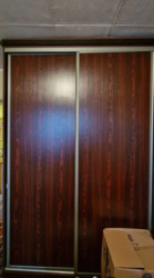 ���������� �������� ���� 7