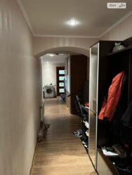 ������ 3� �������� 100 ��. � �� �����. ����� ������ 13� ���� 2