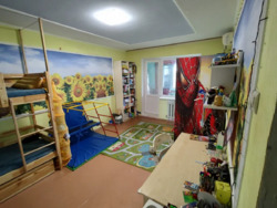 Продається квартира Миколаївська, Миколаїв, Заводський фото 18 Продається квартира Миколаївська, Миколаїв, Заводський фото 18