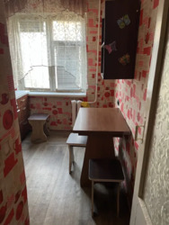 ��������� �������� ���������� �����, �������, �����������, ���������� ���� 3