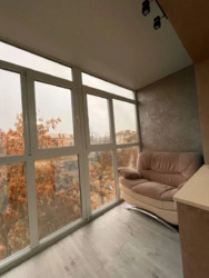 Продається квартира Миколаївська, Миколаїв, Ленінський, Театральная фото 3 Продається квартира Миколаївська, Миколаїв, Ленінський, Театральная фото 3