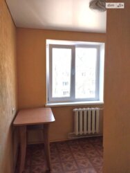 Продається квартира Миколаївська, Миколаїв, Заводський, Лески, Крылова фото 5 Продається квартира Миколаївська, Миколаїв, Заводський, Лески, Крылова фото 5