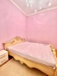 Продаю 3х комнатную квартиру фото 6 Продаю 3х комнатную квартиру фото 6