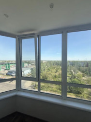 Продам 1к.к (52кв) ЖК Олимп фото 12 Продам 1к.к (52кв) ЖК Олимп фото 12