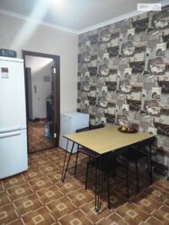 ��������� �������� �������, �����������, ����������� ���� 2