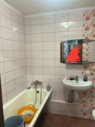 Продається квартира Миколаївська, Миколаїв, Заводський фото 10 Продається квартира Миколаївська, Миколаїв, Заводський фото 10